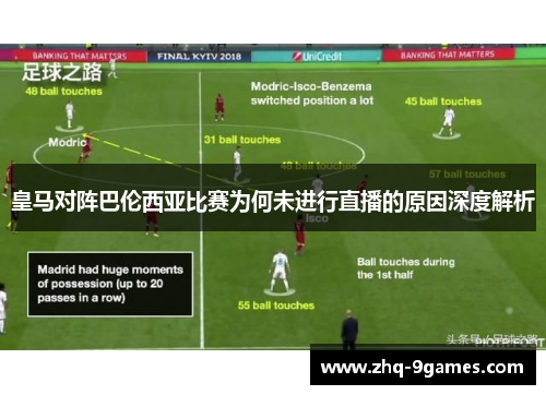 皇马对阵巴伦西亚比赛为何未进行直播的原因深度解析