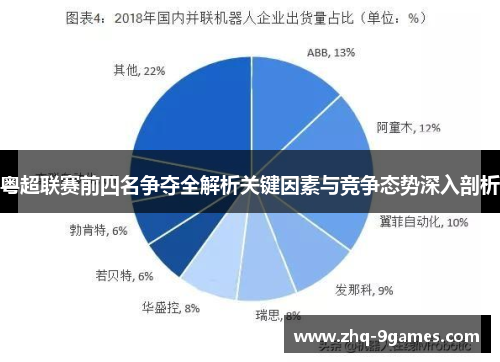 粤超联赛前四名争夺全解析关键因素与竞争态势深入剖析